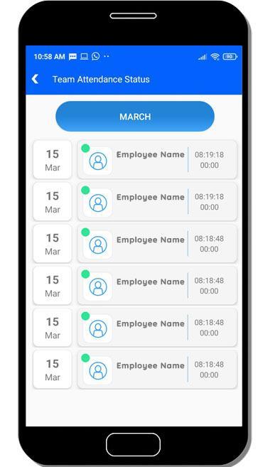 Stonearts screenshot image 5_Popularmodapk.com