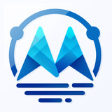 ShipAtlas by Maritime Optima2.1.0_rowtechapk.com