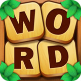 Word Connect- Word Puzzle Game1.018_rowtechapk.com
