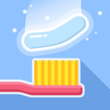 Weird jelly(Skip level )1.0_rowtechapk.com