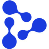 LifeSphere eCOA10.4_rowtechapk.com