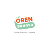 Oren Bahasa3.3.1_rowtechapk.com
