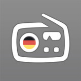 Deutschland Radio FM5.0.2_rowtechapk.com