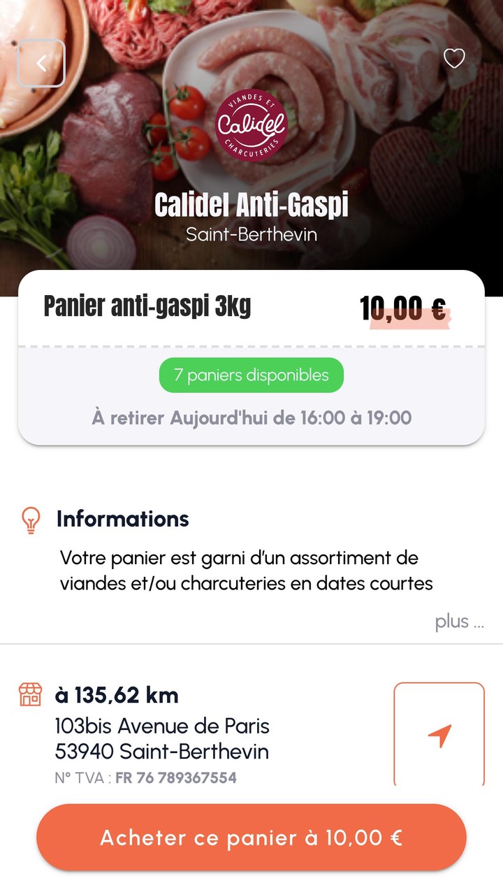 J'y GO screenshot image 10_Popularmodapk.com