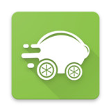 Lemon - Rides & Delivery3.11.1_rowtechapk.com