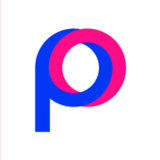 Pazarama1.0.10_rowtechapk.com