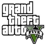 GTA Grand Theft Auto V<span>(Full Unlocked)</span>0.7_rowtechapk.com