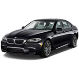 Car Stickersv1.7_rowtechapk.com