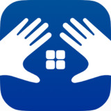 Samaritan - Host a refugee1.0.2_rowtechapk.com