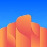 Tweeq - Spending Account1.0.4_rowtechapk.com