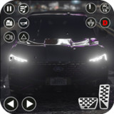 Extreme Hard Car Parking Game1.0_rowtechapk.com