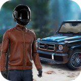 Driver Life(All vehicles are available)0.3_rowtechapk.com