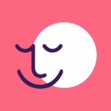 InnerJoy: Sleep Relax Meditate3.6.5_rowtechapk.com