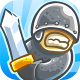 Kingdom Rush1.0.0_rowtechapk.com