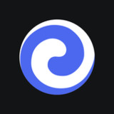 WorkLife.1.0.2_rowtechapk.com