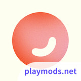 Ten Percent Happier Meditation<span>(Premium Unlocked)</span>2024.3_rowtechapk.com