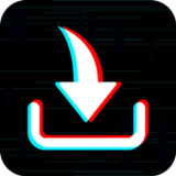 Video Downloader for TK1.6_rowtechapk.com