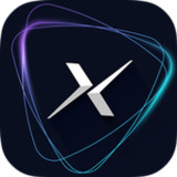 IROAD X VIEW1.0.7_rowtechapk.com