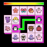 Omo - Connect Animal17.0_rowtechapk.com