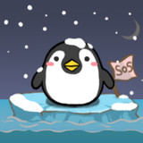 2048 Penguin Island1.2.0_rowtechapk.com