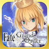 Fate/Grand Order(English)2.71.0_rowtechapk.com