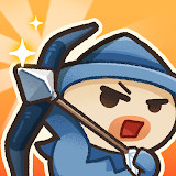 defend, Friends!-Hero Defence<span>(NO ADS)</span>1000010_rowtechapk.com