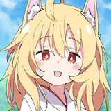 God Keeper<span>(Mod Menu)</span>1.4.0_rowtechapk.com