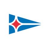 YCCS - Yacht Club Costa Smeral2.1.2_rowtechapk.com