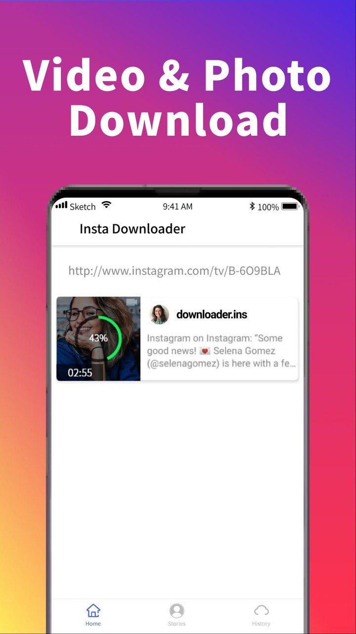 Хмельник: пиво и рыба screenshot image 9_Popularmodapk.com