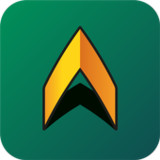 Такси Лидер Дальнереченск14.0.0-202211170922_rowtechapk.com