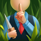 Stealth Hitman<span>(No Ads)</span>1.9.70_rowtechapk.com