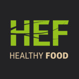 HEF1.9.01_rowtechapk.com