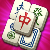 Mahjong Duels3.1.615_rowtechapk.com