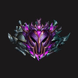 Guess My Elo - LoL1.2.2_rowtechapk.com