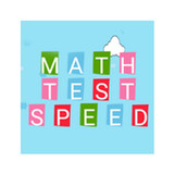 Math speed test2_rowtechapk.com