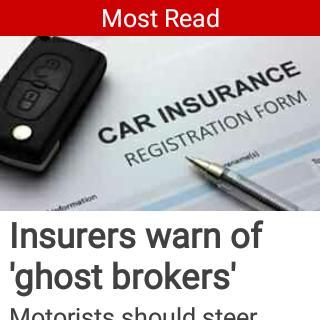 Subsea hunt(No Ads) screenshot image 8_Popularmodapk.com