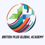 BRITISH PLUS GLOBAL ACADEMY1.4.64.2_rowtechapk.com