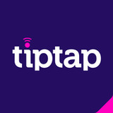 Tiptap1.0.1_rowtechapk.com