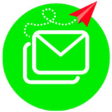 All Email Access: Mail Inbox1.790_rowtechapk.com