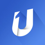 유리원(URIONE)1.2.1_rowtechapk.com