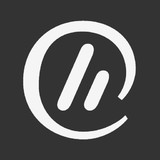 heise online - News3.6.1_rowtechapk.com