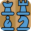 Chessformer1.0_rowtechapk.com