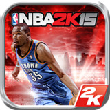 NBA2K151.0.0.58_rowtechapk.com