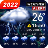 Weather Forecast3.14.3_rowtechapk.com