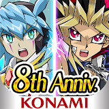 Yu-Gi-Oh! Duel Links9.10.0_rowtechapk.com