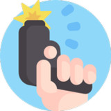 Run Robo Run:Running Game1.0_rowtechapk.com