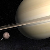 Solar System Simulator<span>(No Ads)</span>0.341_rowtechapk.com
