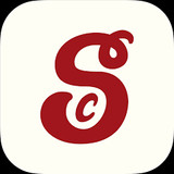 Social Clubv2021.05.25.88_rowtechapk.com