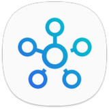 SmartThings1.8.00.22_rowtechapk.com