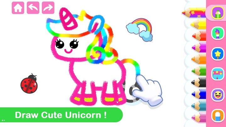 スーパー地形 - GPS対応地形図アプリ screenshot image 22_Popularmodapk.com